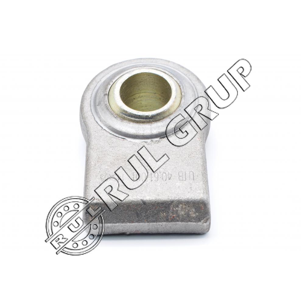 NUCA TIRANT LATERAL U445 MICA 40.61.001 UTB